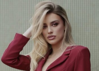 Ka gabuar në dashuri? Heidi surprizon me sinqeritetin: “Këshilla nuk jap sepse vetë…”