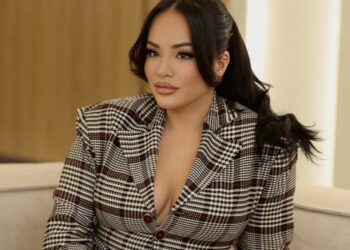 Dashje pa dashje, Sara Gjordeni sapo mund të ketë zbuluar moderatoren e BB Fan Club!