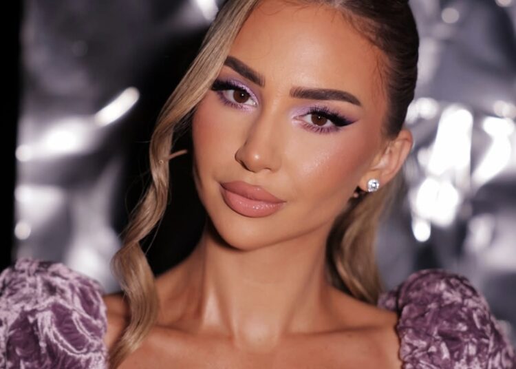 Kiara i tha “jo” diçkaje që shumica nuk e refuzon kurrë dhe rezultati ishte thjesht magjik!