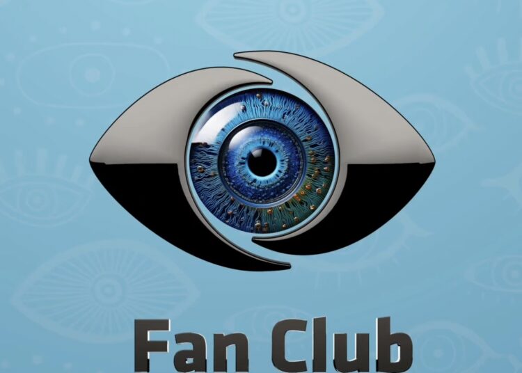 Po, Kiara do të prezantojë “Big Brother Fan Club”, ja kush do të jetë opinionisti nr.2!