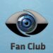 Po, Kiara do të prezantojë “Big Brother Fan Club”, ja kush do të jetë opinionisti nr.2!