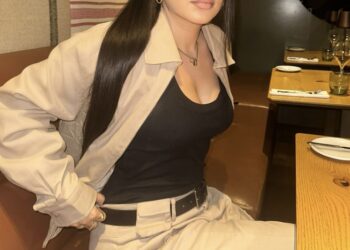 “3 javët më të këqija të jetës sime”, këngëtarja shqiptare hap zemrën: Kam parë tmerr me sy