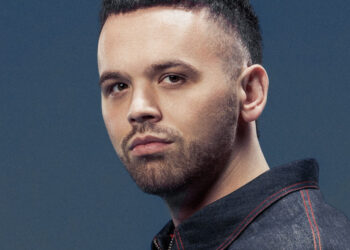 Ups! Të gjithë e paskemi ditur gabim emrin e Ylli Limanit