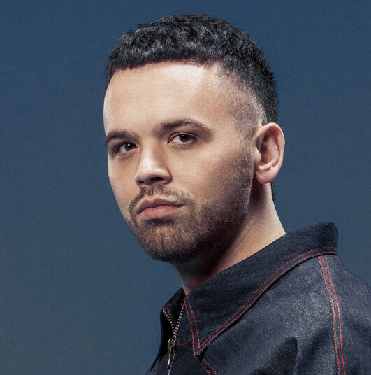 Ups! Të gjithë e paskemi ditur gabim emrin e Ylli Limanit