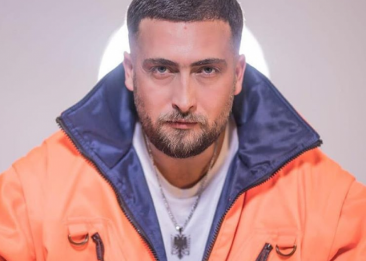 “Ishin ditë që më testuan shumë…”, çfarë ndodhi me Alaudin Hamitin larg syve të publikut?