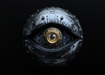 Një banor i verbër bëhet pjesë e BBV, për herë të parë në histori!