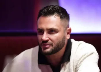 “E shkuara ime është e vdekur”, Bes Kallaku flet pa filtra për ndarjen dhe forcën për të vazhduar përpara