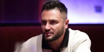 “E shkuara ime është e vdekur”, Bes Kallaku flet pa filtra për ndarjen dhe forcën për të vazhduar përpara