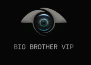 Publike më në fund: Ja data kur nis Big Brother VIP Albania 5!
