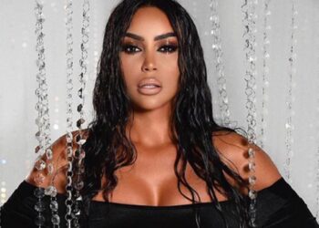 Familja e Fjolla Morinës reagon pas situatave në BBVK: Fjolla nuk është…