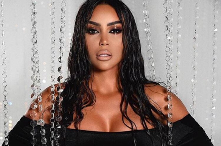 Familja e Fjolla Morinës reagon pas situatave në BBVK: “Ajo nuk është…”