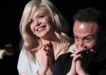 “Ishte e tmerrshme!”, Propozimi i Turit për Orindën paska qenë më i sikletshmi (por edhe më i bukuri) në histori!