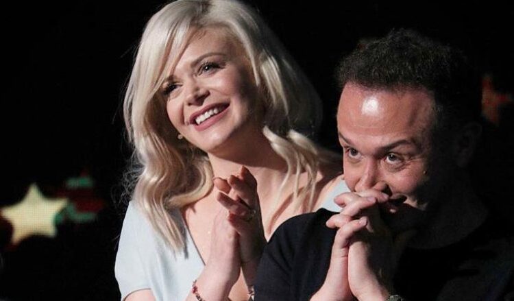 “Ishte e tmerrshme!”, Propozimi i Turit për Orindën paska qenë më i sikletshmi (por edhe më i bukuri) në histori!