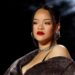 Rihannës ia mbyllën derën në fytyrë dhe reagimi i saj u bë viral