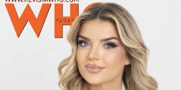 Ortjola Bregu: Bukuria në fuqinë e duarve, jo të trendeve!