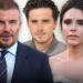 Pajtimi me Brooklyn? Beckham-ët paskan vetëm një kusht!