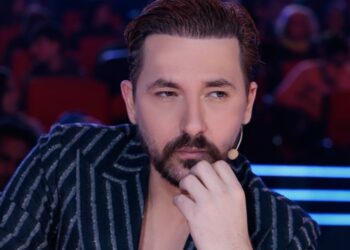 “Kam qenë dhunues dhe përndjekës”, Kastro rrëfen anën e errët të vetes