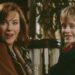 Ndarja nga jeta e aktores së “Home Alone”, reagimi prekës i Kevinit