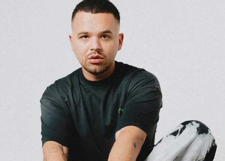 “Kam vendosur të…”, Ylli Limani na dha lajmin e parë të vitit 2026 dhe ne u trishtuam pak!