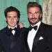 Pas akuzave të Brooklyn, David Beckham thyen heshtjen!