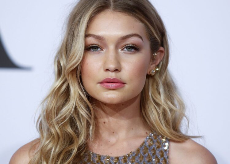 S’do ta njihni! Gigi Hadid bën ndryshimin drastik në pamje