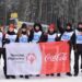 Special Olympics Albania, sukses në arenën ndërkombëtare falë mbështetjes së Coca-Cola!