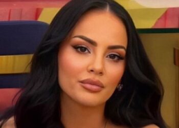 “‘Big Brother’ nuk është më eksperiment social, por tallje publike”, reagon ashpër Sara Gjordeni.