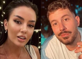 Bora feston ditëlindjen dhe Donaldi e qau urimin!