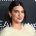“Nuk jam lezbike”, Kendall Jenner i jep fund thashethemeve: Do ta thosha hapur nëse do isha!
