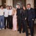 Nicola Peltz drastike ndaj familjes Beckham, fshin çdo gjurmë të tyre në rrjetet sociale!