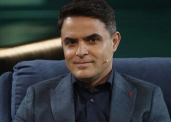 “Miqtë më kthyen shpinën”, rikthehet Armando Kllogjeri: Treguan fytyrën e vërtetë…