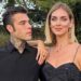 Chiara Ferragni thyen heshtjen pas 2 vitesh: Fedez më braktisi…