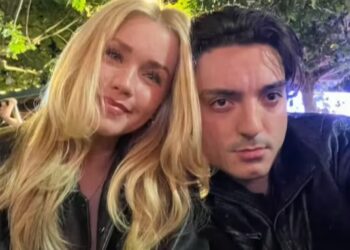 “S’je gjysma e atij që mendoja”, u puth në BBV, partnerja e Labit ndahet me të: Nuk të njoh më…