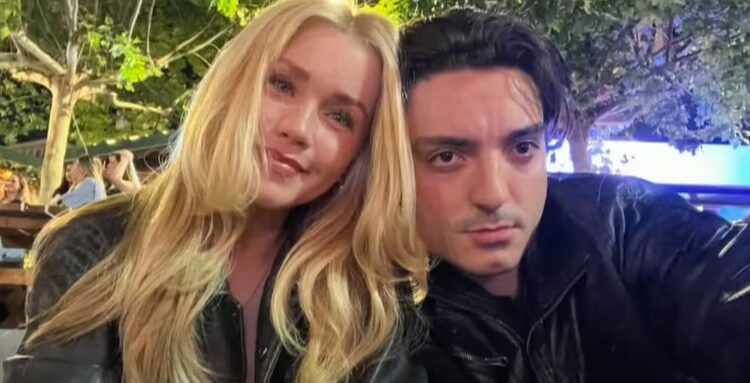 “S’je gjysma e atij që mendoja”, u puth në BBV, partnerja e Labit ndahet me të: Nuk të njoh më…