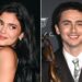 “Të dua”, Timothée Chalamet i shpreh publikisht dashurinë Kylie Jenner!