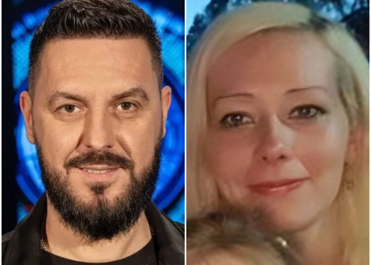 Pas afrimitetit me Selinën, Miri flet papritur për bashkëshorten: Ajo ka qejf…