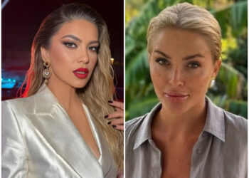 Familja e Dolces shpërthen pas fjalëve të Leonora Jakupit: “Ke harruar…”