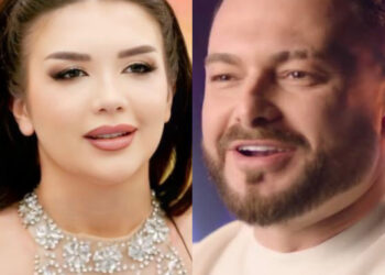 Këto ishin planet e Albës dhe Limit para hyrjes në BBVK