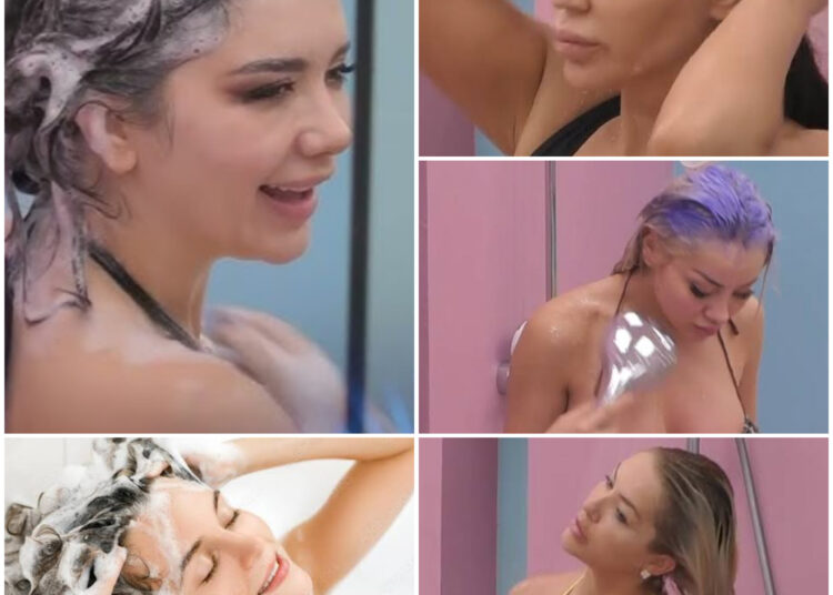 Nisur nga BBVK: Sa shpesh duhet t’i lajmë flokët? 