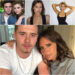 Ish-at flasin: Çfarë kanë thënë ish-partneret e Brooklyn për Victoria Beckham?