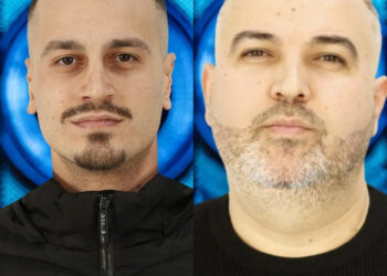 Video virale/ Mateo nxjerr me forcë nga shtrati Rogertin, familjarët shpërthejnë me reagime