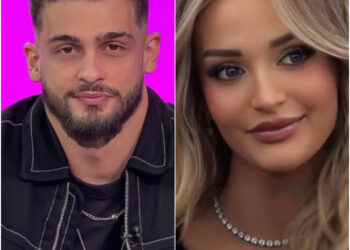 Selin bën rrëfimin e papritur: “Babi ka bërë një gabim… nuk e di nëse mami e ka falur”