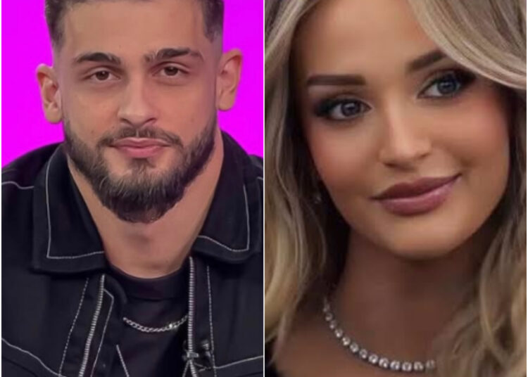 Selin bën rrëfimin e papritur: “Babi ka bërë një gabim… nuk e di nëse mami e ka falur”