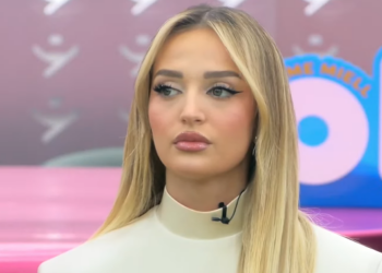 “Kjo nuk është lojë”, Familja e Selin Bollatit i dërgon letër zyrtare Big Brother