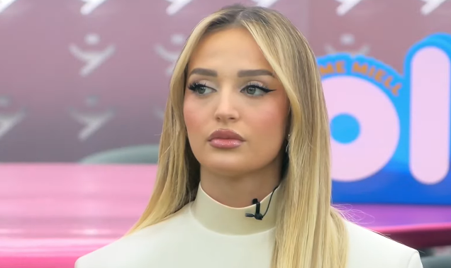 “Kjo nuk është lojë”, Familja e Selin Bollatit i dërgon letër zyrtare Big Brother