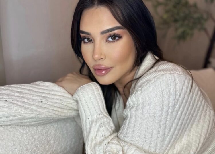 Megi Pojani do martohet?! Habit Sinan Hoxha: “Më ka rezervuar më datë…”