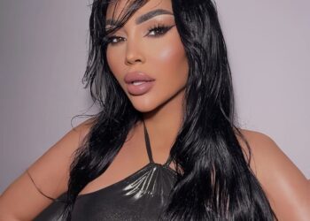 Fjolla Morina u largua papritur nga shtëpia e BBVK, reagon e bija