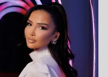 Nga shkrirja e fillera-ve te natyralja, Xheneta surprizon me look-un e ri!