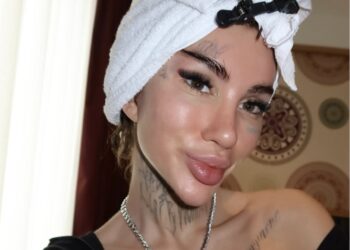 Bia bën disa herë magji në BBVK? Ja të gjitha rastet që ndezën rrjetin