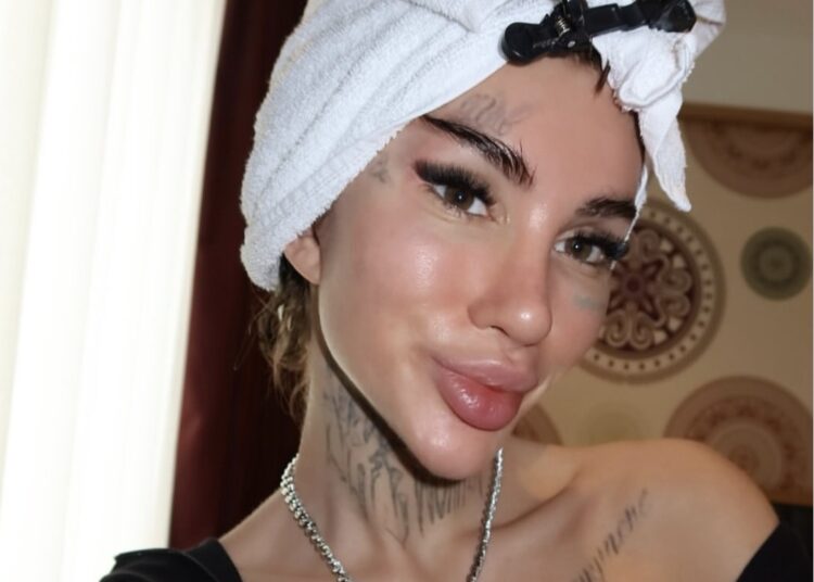 Bia bën disa herë magji në BBVK? Ja të gjitha rastet që ndezën rrjetin